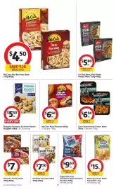 Coles catalogue week 32 Page 40