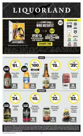 Coles catalogue week 32 Page 50