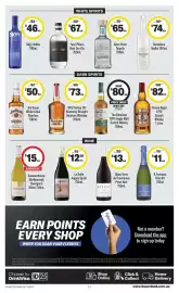 Coles catalogue week 32 Page 51
