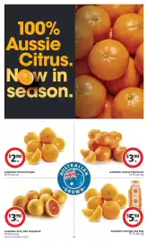 Coles catalogue week 32 Page 24