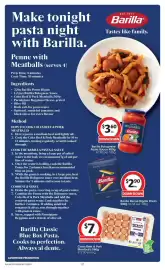Coles catalogue week 32 Page 32