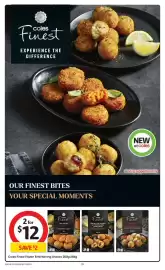 Coles catalogue week 32 Page 39