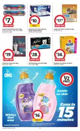 Coles catalogue week 32 Page 45