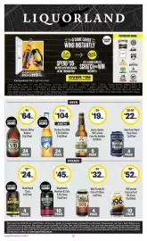 Coles catalogue week 32 Page 50