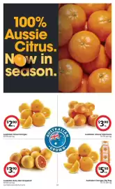 Coles catalogue week 32 Page 24