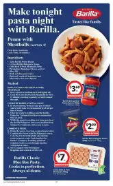 Coles catalogue week 32 Page 32