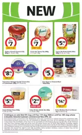 Coles catalogue week 32 Page 37