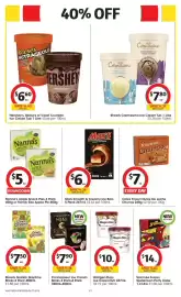 Coles catalogue week 32 Page 41
