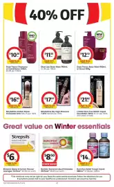 Coles catalogue week 32 Page 42