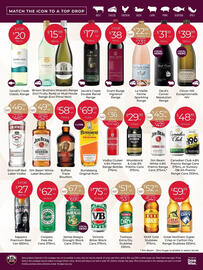 Porters catalogue Page 2