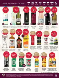 Porters catalogue Page 2