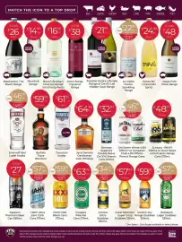 Porters catalogue Page 2