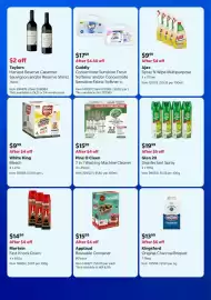 Costco catalogue Page 10