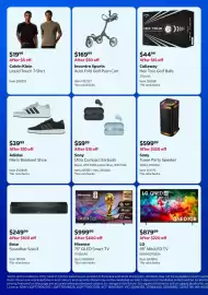 Costco catalogue Page 2