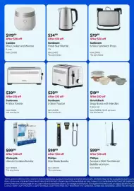 Costco catalogue Page 4