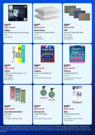 Costco catalogue Page 5