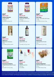 Costco catalogue Page 6