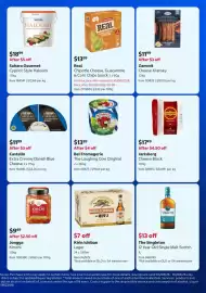 Costco catalogue Page 9