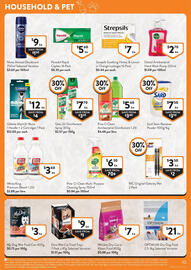 Foodworks catalogue week 32 Page 10