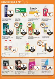 Foodworks catalogue week 32 Page 10