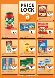 Foodworks catalogue week 32 Page 3