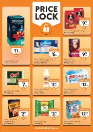 Foodworks catalogue week 32 Page 4