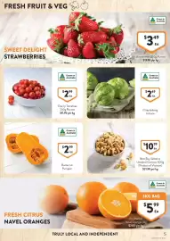 Foodworks catalogue week 32 Page 5