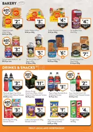 Foodworks catalogue week 32 Page 7