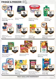 Foodworks catalogue week 32 Page 9