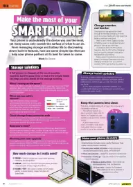 JB Hi-Fi catalogue Page 10