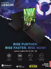 JB Hi-Fi catalogue Page 11