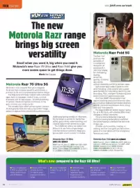 JB Hi-Fi catalogue Page 14