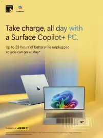 JB Hi-Fi catalogue Page 18