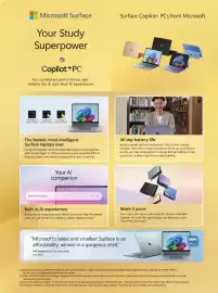 JB Hi-Fi catalogue Page 19