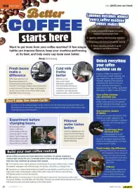JB Hi-Fi catalogue Page 20