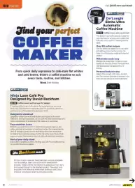 JB Hi-Fi catalogue Page 22
