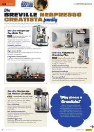 JB Hi-Fi catalogue Page 24