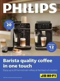 JB Hi-Fi catalogue Page 25