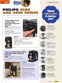 JB Hi-Fi catalogue Page 26