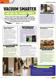JB Hi-Fi catalogue Page 28