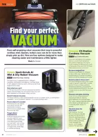 JB Hi-Fi catalogue Page 30
