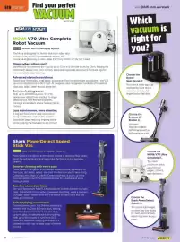 JB Hi-Fi catalogue Page 32