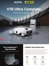 JB Hi-Fi catalogue Page 33