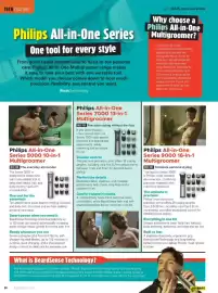 JB Hi-Fi catalogue Page 36