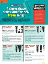 JB Hi-Fi catalogue Page 38