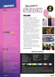JB Hi-Fi catalogue Page 4