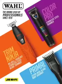 JB Hi-Fi catalogue Page 41