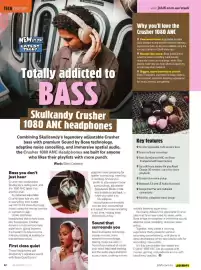 JB Hi-Fi catalogue Page 42
