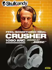 JB Hi-Fi catalogue Page 43