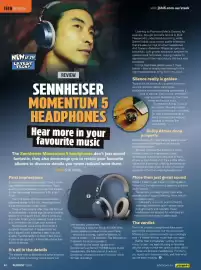 JB Hi-Fi catalogue Page 44